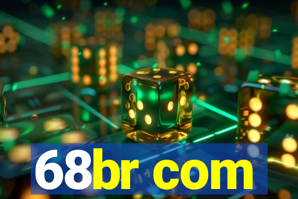 68br com